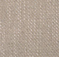 __0005_GallottiRadice Sauvage Sand 001
